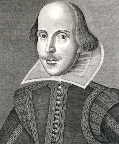 Shakespeare Part 2 Shakespeare Among The Heralds The Heraldry Society