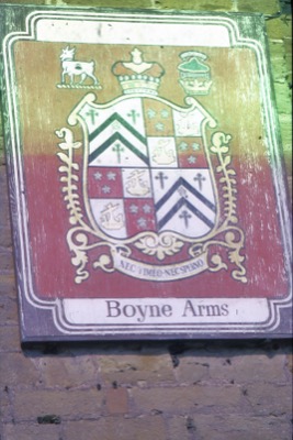 hamilton-viscount-boyne-the-heraldry-society